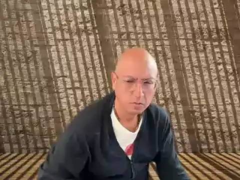 alanan881 online show from 7, 12, 2024