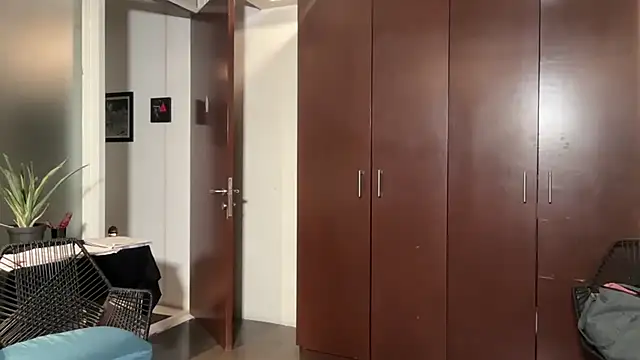 alanan881 online show from 28, 2, 2026