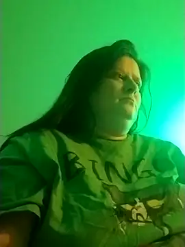 staceysmomfow online show from 14, 1, 2025