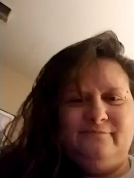 staceysmomfow online show from 28, 1, 2025