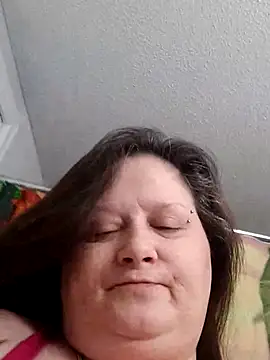 staceysmomfow online show from 2, 2, 2025