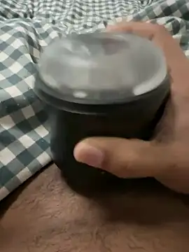 Snapshot of SL_PUSSY_EATER chatting on 27, 12, 2024 SL PUSSY EATER online show from 27, 12, 2024