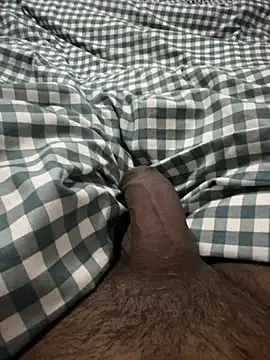 Snapshot of SL_PUSSY_EATER chatting on 19, 1, 2025 SL PUSSY EATER online show from 19, 1, 2025