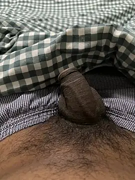 Snapshot of SL_PUSSY_EATER chatting on 4, 2, 2025 SL PUSSY EATER online show from 4, 2, 2025