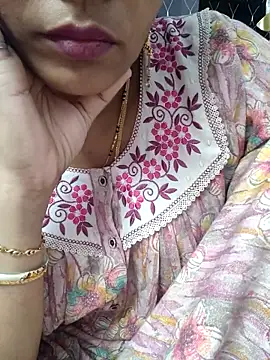 samitasharma online show from 27, 10, 2025