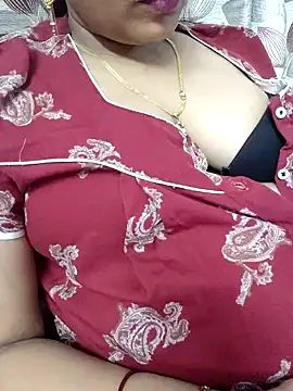 samitasharma online show from 15, 11, 2025