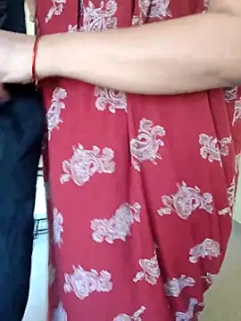 samitasharma online show from 20, 11, 2025