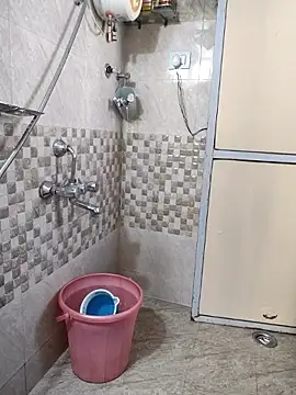 samitasharma online show from 10, 2, 2026