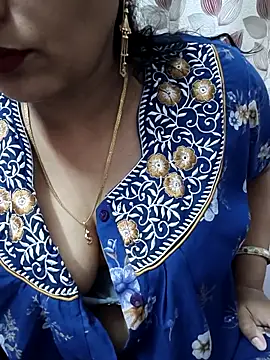 samitasharma online show from 25, 3, 2026