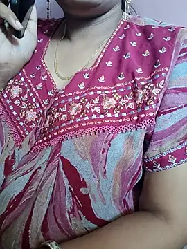 samitasharma online show from 15, 4, 2026