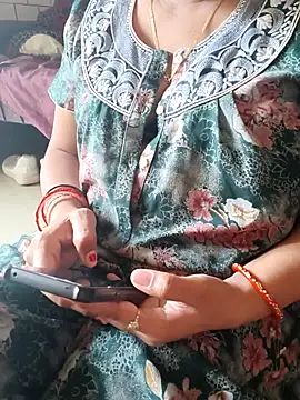 samitasharma online show from 14, 7, 2026