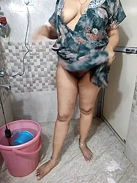 samitasharma online show from 14, 7, 2026