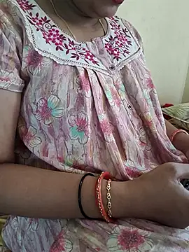 samitasharma online show from 18, 7, 2026