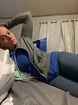 Snapshot of KillaKelli69 chatting on 1, 1, 2025 KillaKelli69 online show from 1, 1, 2025