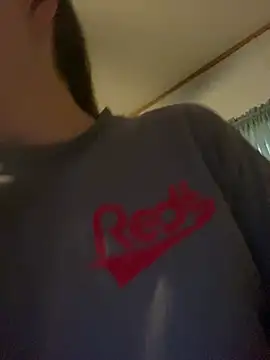 Snapshot of KillaKelli69 chatting on 21, 1, 2025 KillaKelli69 online show from 21, 1, 2025