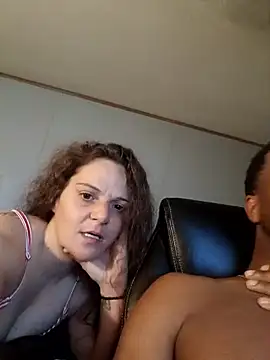 Snapshot of KillaKelli69 chatting on 10, 1, 2026 KillaKelli69 online show from 10, 1, 2026