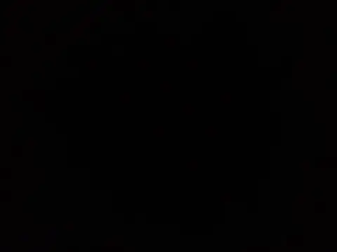 Snapshot of NBABBC345 chatting on 1, 4, 2026 NBABBC345 online show from 1, 4, 2026