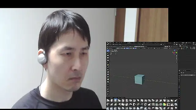 ikkakusai11 online show from 18, 11, 2025