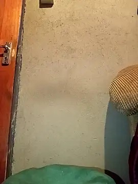 Thickcockzivyy online show from 16, 11, 2025