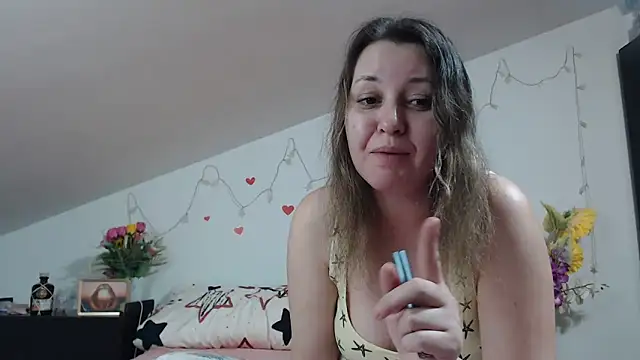 Snapshot of SweetMaddy888 chatting on 11, 2, 2026 SweetMaddy888 online show from 11, 2, 2026