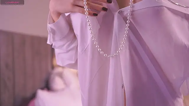 Tella dream online show from 19, 1, 2025