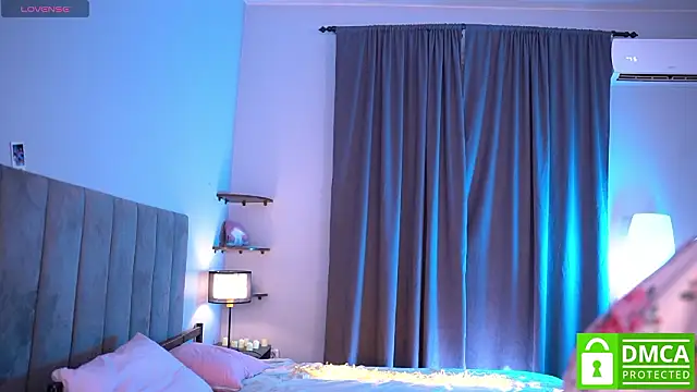 Snapshot of Tella_dream chatting on 19, 3, 2026 Tella dream online show from 19, 3, 2026