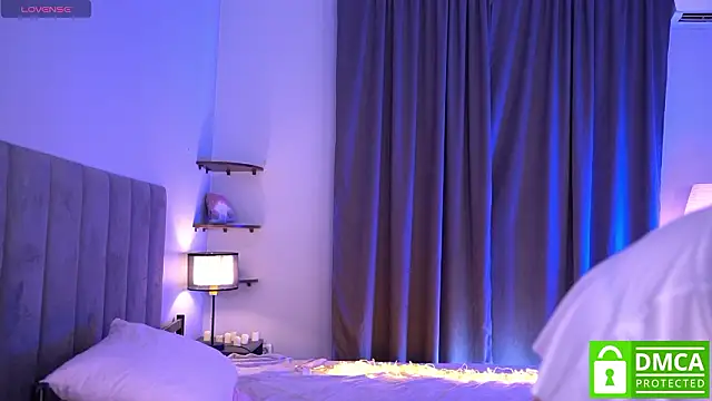 Snapshot of Tella_dream chatting on 22, 3, 2026 Tella dream online show from 22, 3, 2026