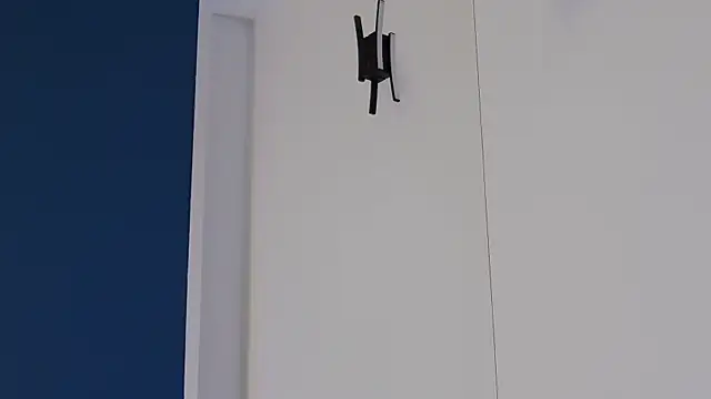 Snapshot of CelineMeyerr chatting on 12, 11, 2025 CelineMeyerr online show from 12, 11, 2025