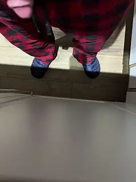 rundum40 online show from 7, 12, 2024