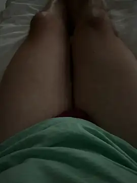 rundum40 online show from 14, 9, 2025