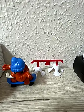 rundum40 online show from 17, 11, 2025