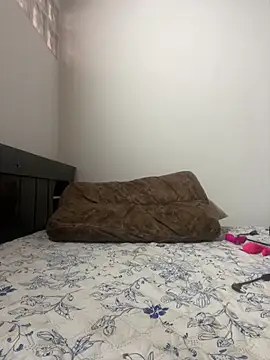 karla nill online show from 16, 12, 2024