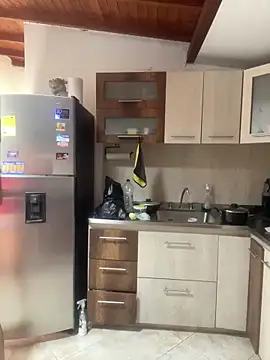 karla nill online show from 21, 1, 2025