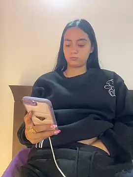 karla nill online show from 6, 2, 2025