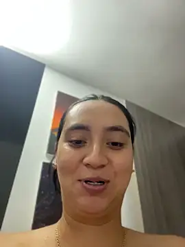 karla nill online show from 9, 4, 2026