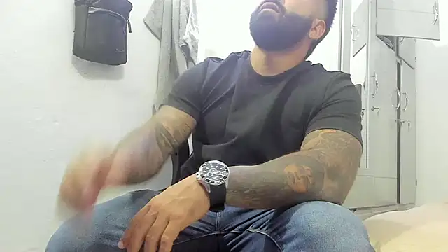 Lyon vach online show from 26, 1, 2025