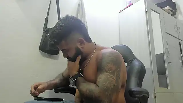 Lyon vach online show from 26, 1, 2025