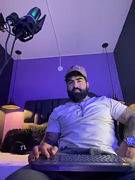 Lyon vach online show from 27, 10, 2025