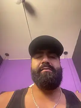 Lyon vach online show from 13, 11, 2025