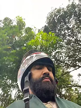 Lyon vach online show from 24, 11, 2025