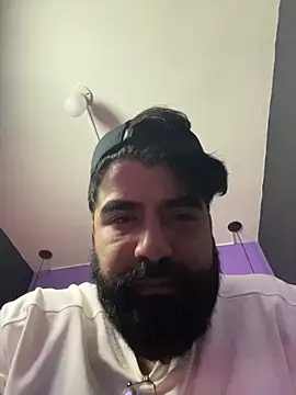 Lyon vach online show from 28, 11, 2025