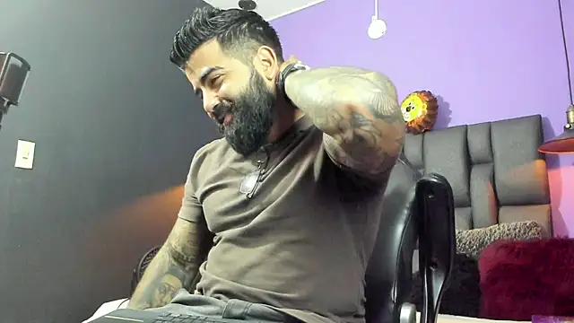 Lyon vach online show from 6, 1, 2026