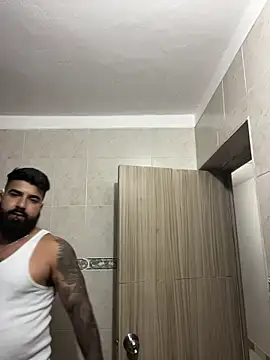 Lyon vach online show from 10, 1, 2026