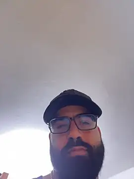 Lyon vach online show from 18, 2, 2026