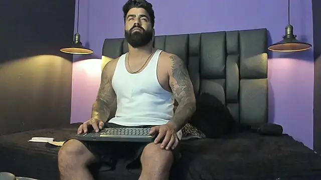 Lyon vach online show from 23, 2, 2026