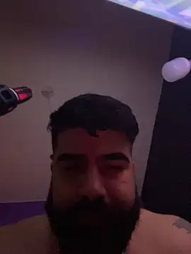 Snapshot of Lyon_vach chatting on 5, 3, 2026 Lyon vach online show from 5, 3, 2026