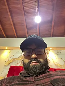 Snapshot of Lyon_vach chatting on 11, 3, 2026 Lyon vach online show from 11, 3, 2026