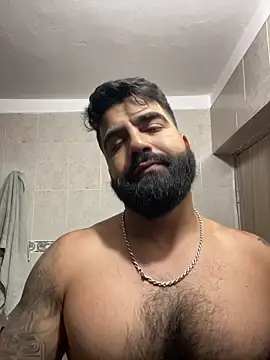 Snapshot of Lyon_vach chatting on 21, 3, 2026 Lyon vach online show from 21, 3, 2026