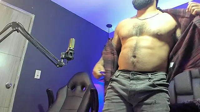 Snapshot of Lyon_vach chatting on 26, 3, 2026 Lyon vach online show from 26, 3, 2026