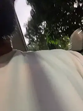 Snapshot of Lyon_vach chatting on 26, 3, 2026 Lyon vach online show from 26, 3, 2026